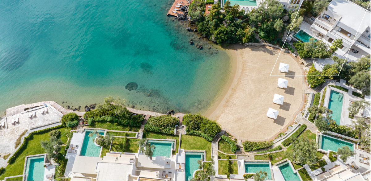 06-dream-villa-beachfront-private-pool-panorama-views